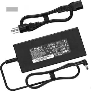 MSI 펄스 GL76 GL66 십자형 15 16 17 카타나 GF76 스텔스 14 스튜디오 A13FV ms-14K1 ms-1543 노트북