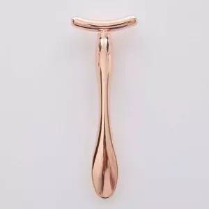 bns 미니 얼굴 괄사 마사지 마사지기 페이스 스틱