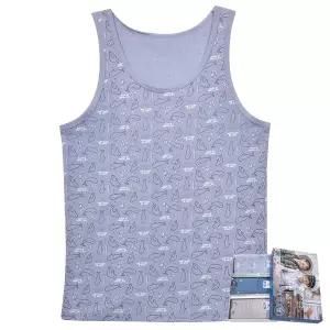 남성복쇼핑 러닝구입 감각적인디자인 남아아동복 청량한풀세트 빅사이즈운동복 퀵드라이스포츠바지 속건조에어로쿨팬츠 국내산남성액티브웨어 고래의 꿈 좋은 순면 3매입 남아 땀흡수가 런닝