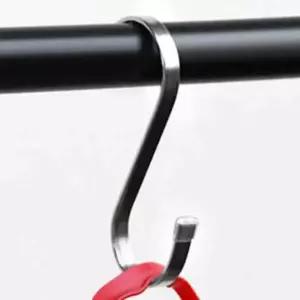 [셀러에이드]다육식물 흙 선인장 분갈이용 토양 에스고리 플랫고리 다육선인장