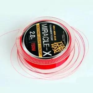 바다낚시용 고강도 낚시줄 원줄 바다라인