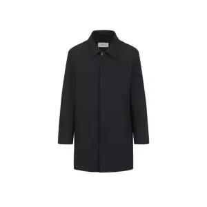 [롯데백화점]에디션 26 S/S  온우라 카라형 트렌치코트[NEG1CG1921]