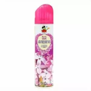 방향제 FO390152 라일락향 300ml 호텔방향제 집방향제