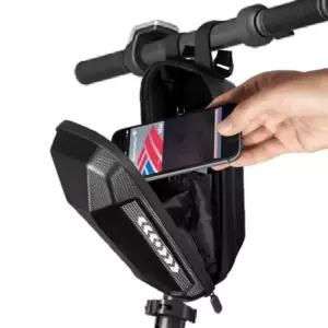 킥보드 가방 중형 하드케이스가방 하드쉘가방