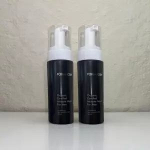 포블랑시 남성청결제 사타구니 세정제 150ml 2개