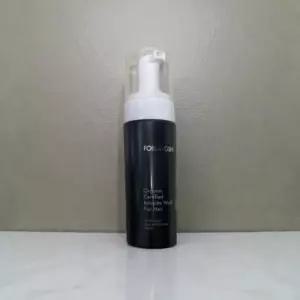 포블랑시 남성청결제 사타구니 세정제 150ml 1개