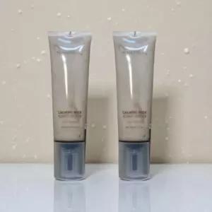 나인밀라 카밍비어 듀얼 두피 스케일링 자몽향 200ml 2개