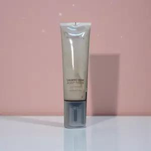 나인밀라 카밍비어 듀얼 두피 스케일링 자몽향 200ml 1개