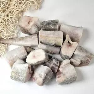 마린원 절단 코다리5kg내외