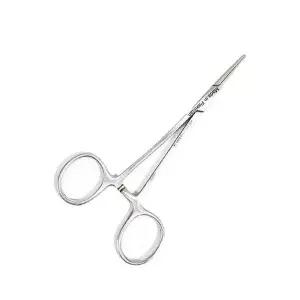 강아지 애완견 미용가위 비숑 전용 털깎이 애견 가위