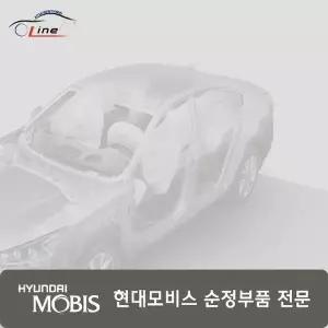 [현대모비스]겟 그립 승차/하차 리어 84480 4H200KD