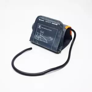 혈압계 호환커프 중 대 OMRON 녹십자 MICROLIFE AND