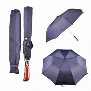 골프 전용 우산 양산 겸용 선물용 장대 우산