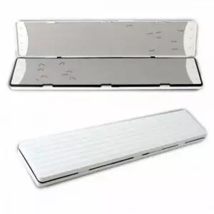 낚시바늘 이중 고리 태클 수납 케이스