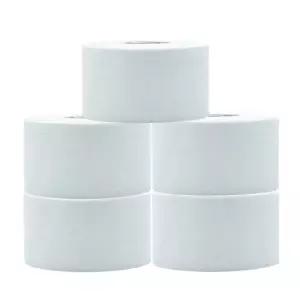 뮬러 엠테이프(M-TAPE) 스포츠 테이프 1.5인치 발목 손가락 테이핑 5개