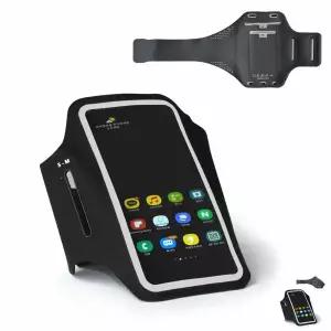 마라톤백 킥보드가방 자전거안장 탑튜브 탈부착 러닝 스포츠백