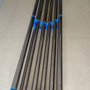 원단 롤러 로라대 재단 풀링기 옷감 직물 패브릭 검정색 구성