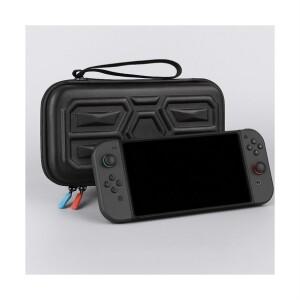스위치2 케이스 파우치