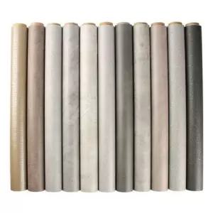 시멘트 무늬 인테리어 시트지 도배지 장식소품 WFLHYTB