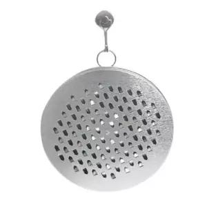 모기향 연소기 케이스 모기향거치대 소형 모기퇴치기 필요용품 WFLI478