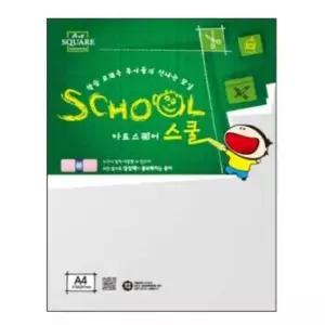 트레이싱 용지 90g 제도용지 3매 그림 그리기 트레팔지