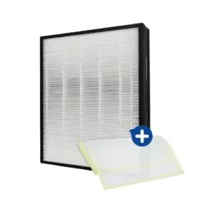 하우스필터 삼성 헤파필터 블루스카이 3100 일반형