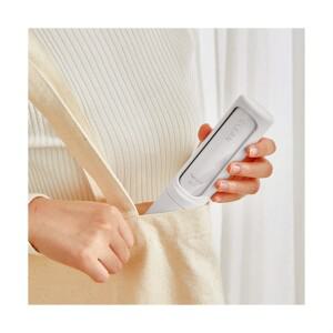 지아플랜 멀티 클린 라이프케어 먼지 제거기