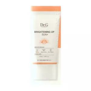 브라이트닝 업 선 플러스(SPF50+) 50ml 1개