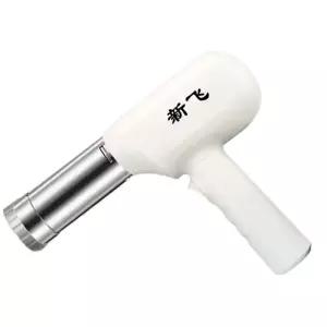 국수 면뽑는 기계 핸드 파스타 가정용 휴대 수동제면기 소면 자동 머신