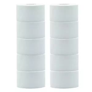 뮬러 엠테이프(M-TAPE) 스포츠 테이프 1.5인치 발목 손가락 테이핑 10개