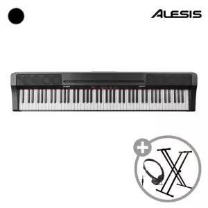 알레시스 프레스티지 디지털피아노 / 88건반 해머액션