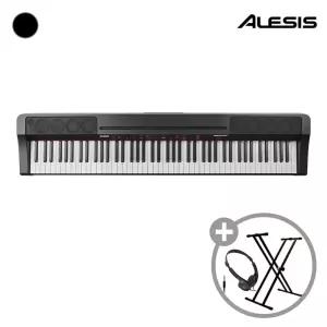 알레시스 프레스티지 아티스트 디지털피아노 / 88해머건반