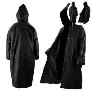 남자우비 낚시우의 캠핑 골프우비.골프우의 배달 등산 레인코트