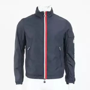 [구구스]중고명품 몽클레르 바람막이 점퍼 90-95 (NO 10339717)