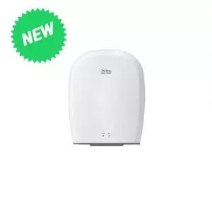 [마켓포유]한국타올기 초고속 미니 절전형 핸드드라이어 HTM-203 손건조기