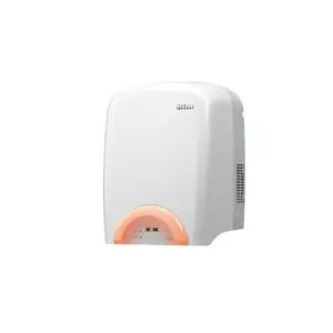 [마켓포유]한국타올기 전자동 초고속 핸드드라이어 HTM-350