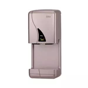 [마켓포유]한국타올기 전자동 고속 핸드드라이어 HTM-315SN