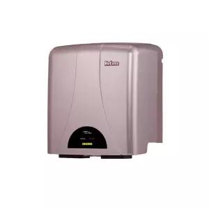 [마켓포유]한국타올기 전자동 고속 핸드드라이어 HTM-307SN