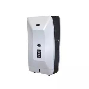 [마켓포유]한국타올기 전자동 초고속 핸드드라이어 HTM-337