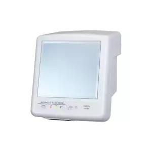 [마켓포유]한국타올기 핸드드라이어 HTE-300 손건조기