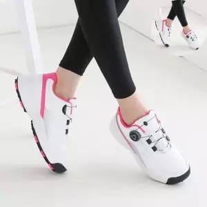 러닝화 1000 워킹화 다이얼운동화 남성 여성