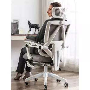 허리디스크 체어 허리보호 허리 보호 좌식 의자 무릎의자