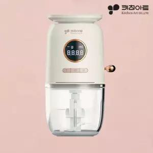 멀티 다지기 초퍼 다짐기 고기 채소 마늘 다지는 기계