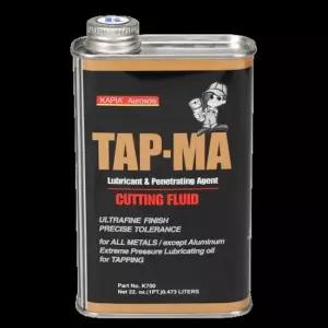 탭핑용 극압윤활제 473ml 512-5051) 구리스 방청윤활제 뿌리는구리스 뿌리는그리스