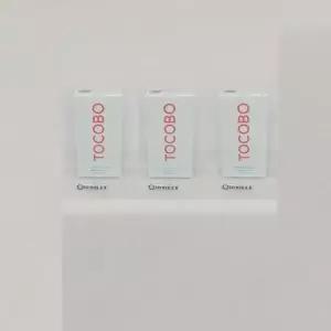 [셀러허브]토코보 코튼 소프트 선 스틱 19g 2+1 총3개 (S44353482)