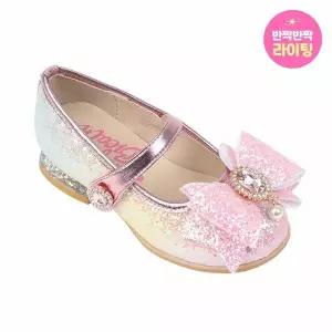 [보리보리/토박스]베이비브레스 다이아나 더 힐 멀티 BBKCG1TSDA11MTI