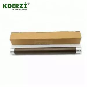 DCP8060 8065 8070 8080 8085 HL-5240 5340 5250 5255 5280 MFC8460 8660 8670 8860 8870 FX3000