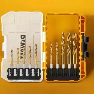 코발트기리공구 목재 가공 목공 홈파기