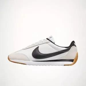 [나이키] 퍼시픽 여성 NIKE HM4771-105 2230043501 1690080