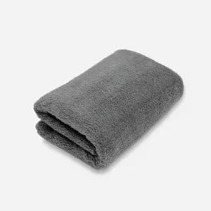 양면 초극세사 타월 드라잉 세차 70x90 물기제거 타올 양면 물기제거